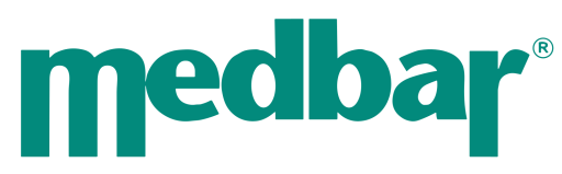 MEDBAR